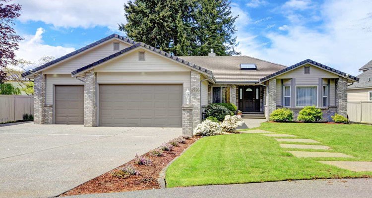 Insulation, Fascia, Gutter & Soffit