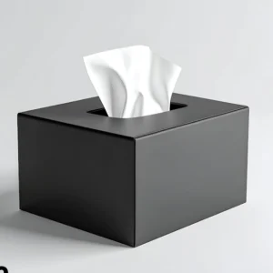 Kitchen Paper Towel Tissue